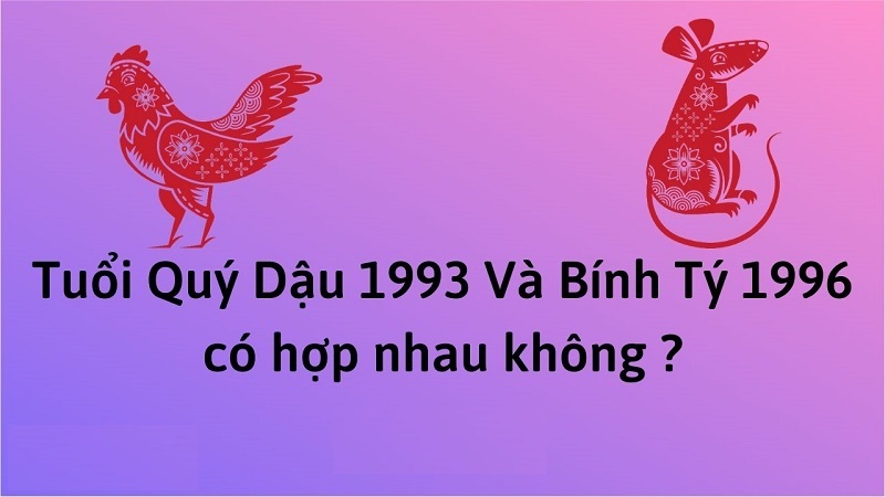 chong-1993-vo-1996-co-hop-nhau-khong