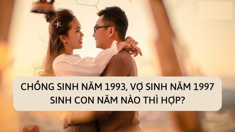 chong-1993-vo-1997-sinh-con-nam-nao-hop