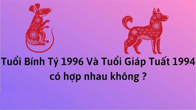 chong-1994-vo-1996-co-hop-nhau-khong