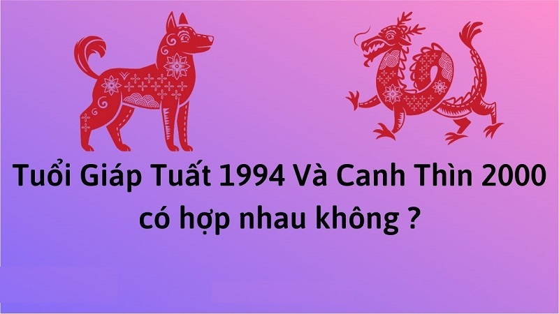 chong-1994-vo-2000-co-hop-nhau-khong