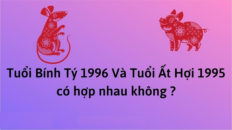 chong-1995-vo-1996-hop-khong