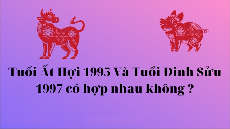 chong-1995-vo-1997-co-hop-nhau-khong