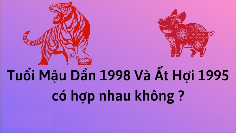 chong-1995-vo-1998-co-hop-nhau-khong