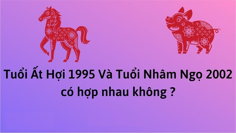 chong-1995-vo-2002-co-hop-nhau-khong