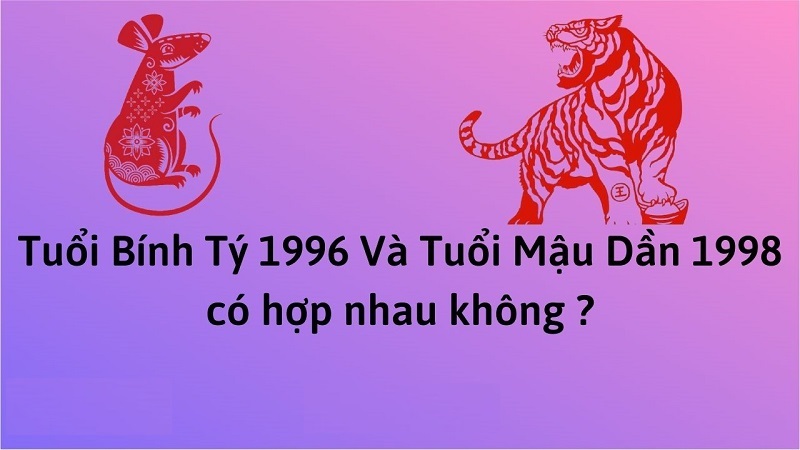 chong-1996-vo-1998-co-hop-nhau-khong