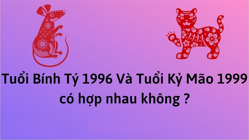 chong-1996-vo-1999-hop-nhau-khong
