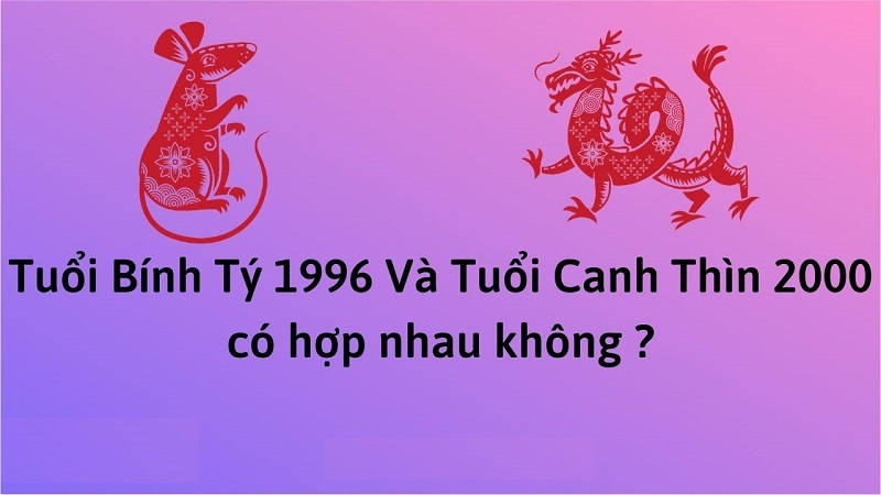 chong-1996-vo-2000-co-hop-nhau-khong