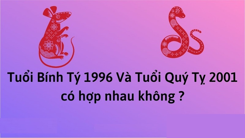 chong-1996-vo-2001-co-hop-nhau-khong