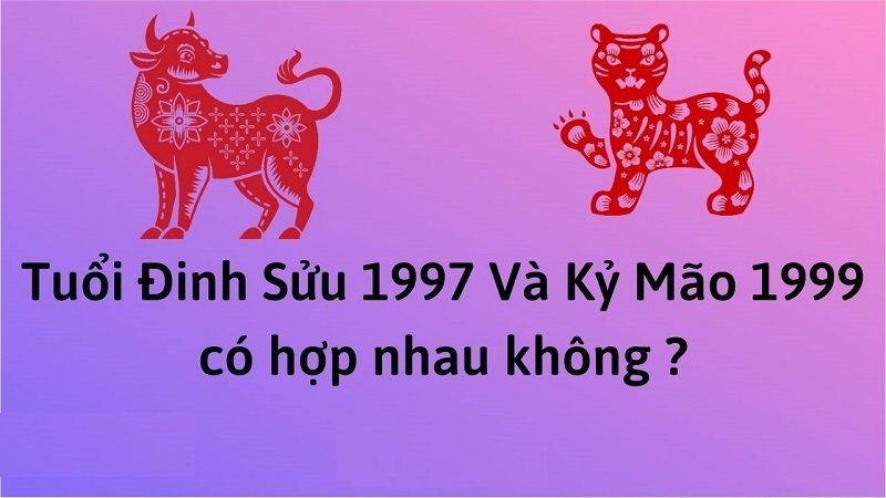 chong-1997-vo-1999-co-hop-nhau-khong