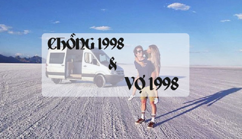 chong-1998-vo-1998-co-hop-nhau-khong