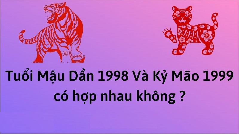 chong-1998-vo-1999-co-hop-nhau-khong