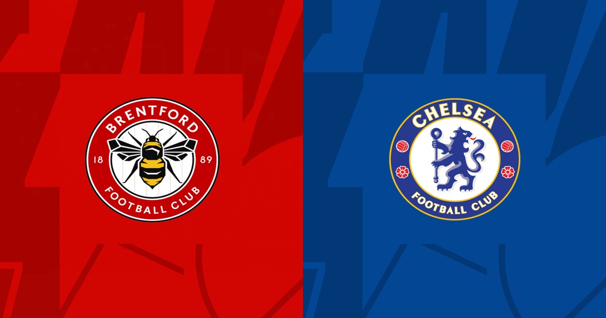 Soi kèo Brentford vs Chelsea 22h ngày 2/3: Cẩn thận ong đốt