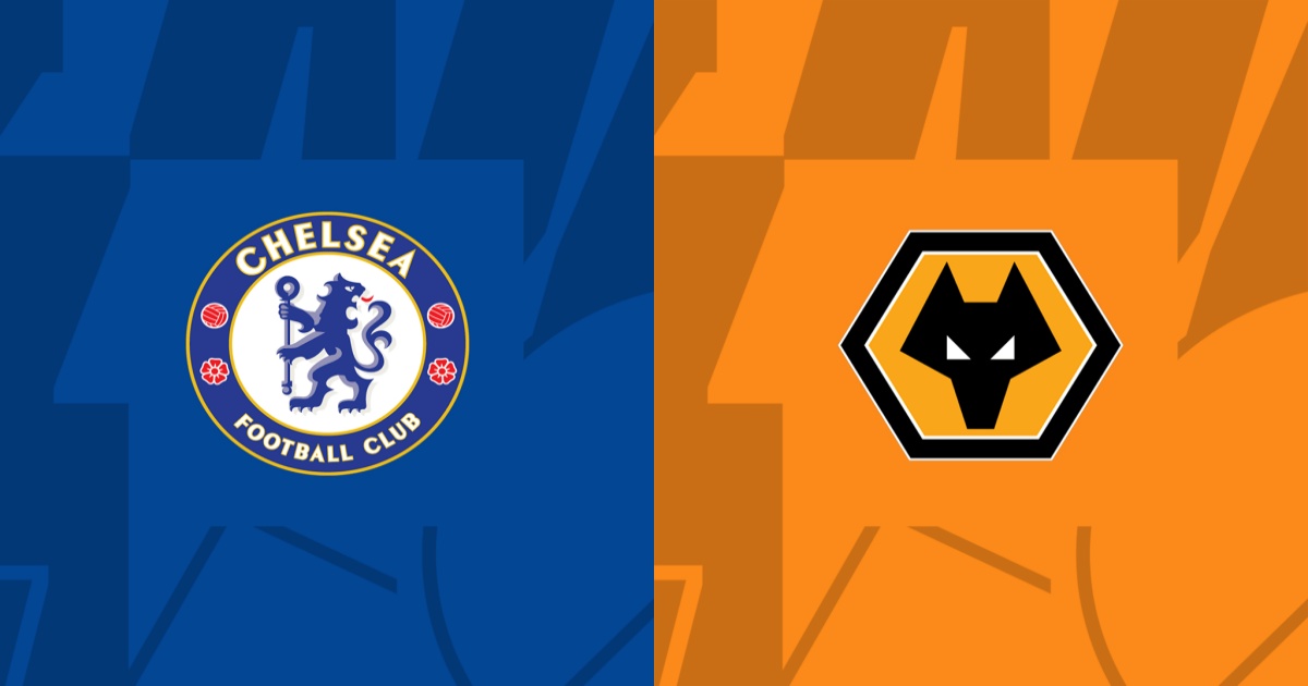 Soi kèo Chelsea vs Wolves 21h ngày 4/2: Đứng dậy sau thất bại