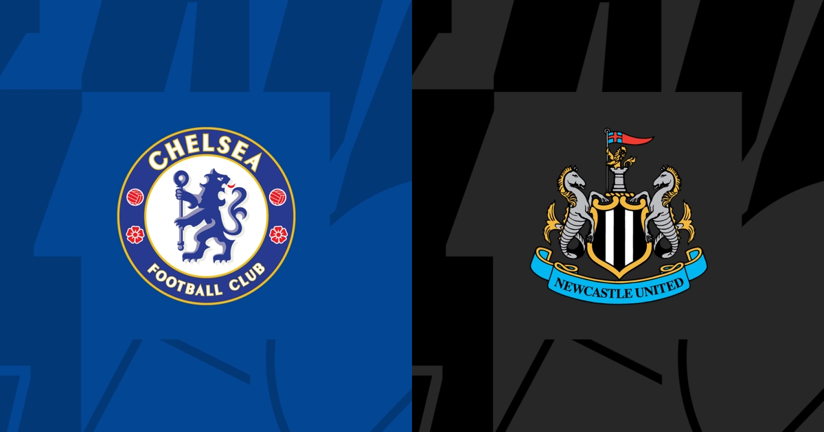 Soi kèo Chelsea vs Newcastle 3h ngày 12/3: Cuộc đấu kim tiền