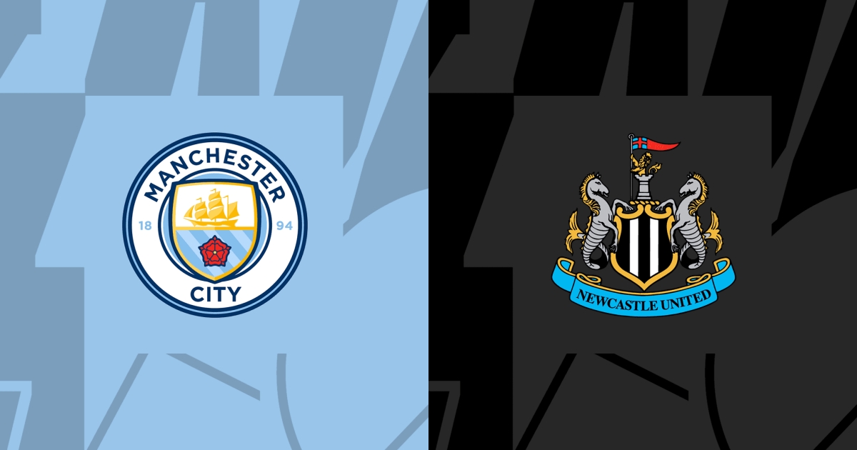 Soi kèo Man City vs Newcastle 0h30 ngày 17/3: ĐKVĐ thị uy sức mạnh